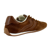 Chestnut Multi