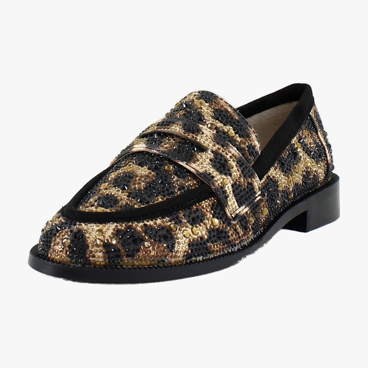 Betsey Johnson Canne