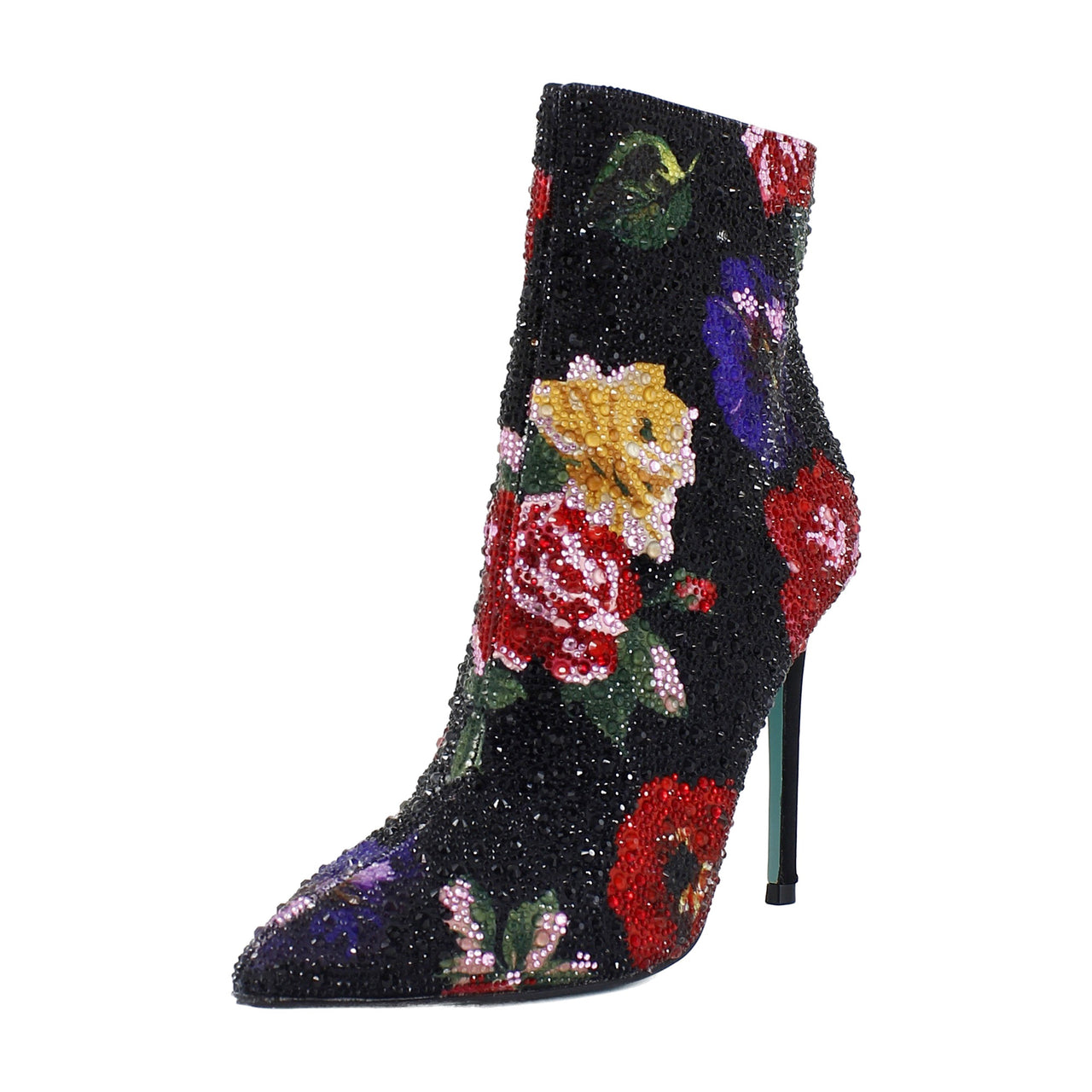 Betsey Johnson Belle