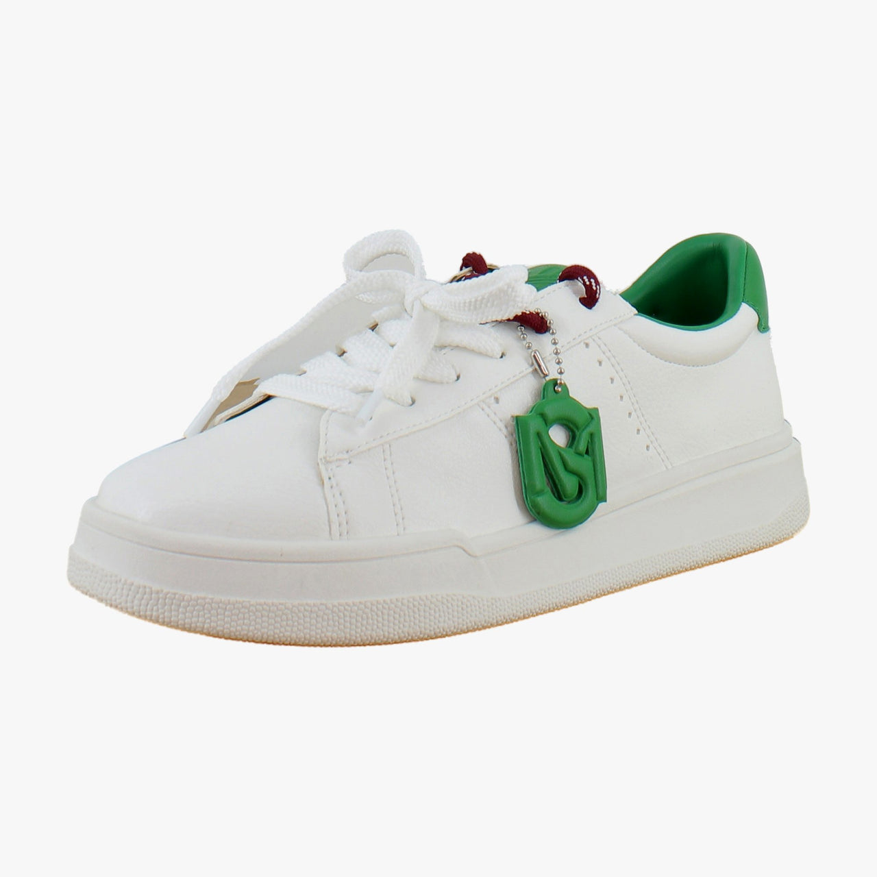 Steve Madden Marvin