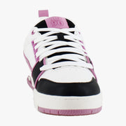Black/Pink Multi