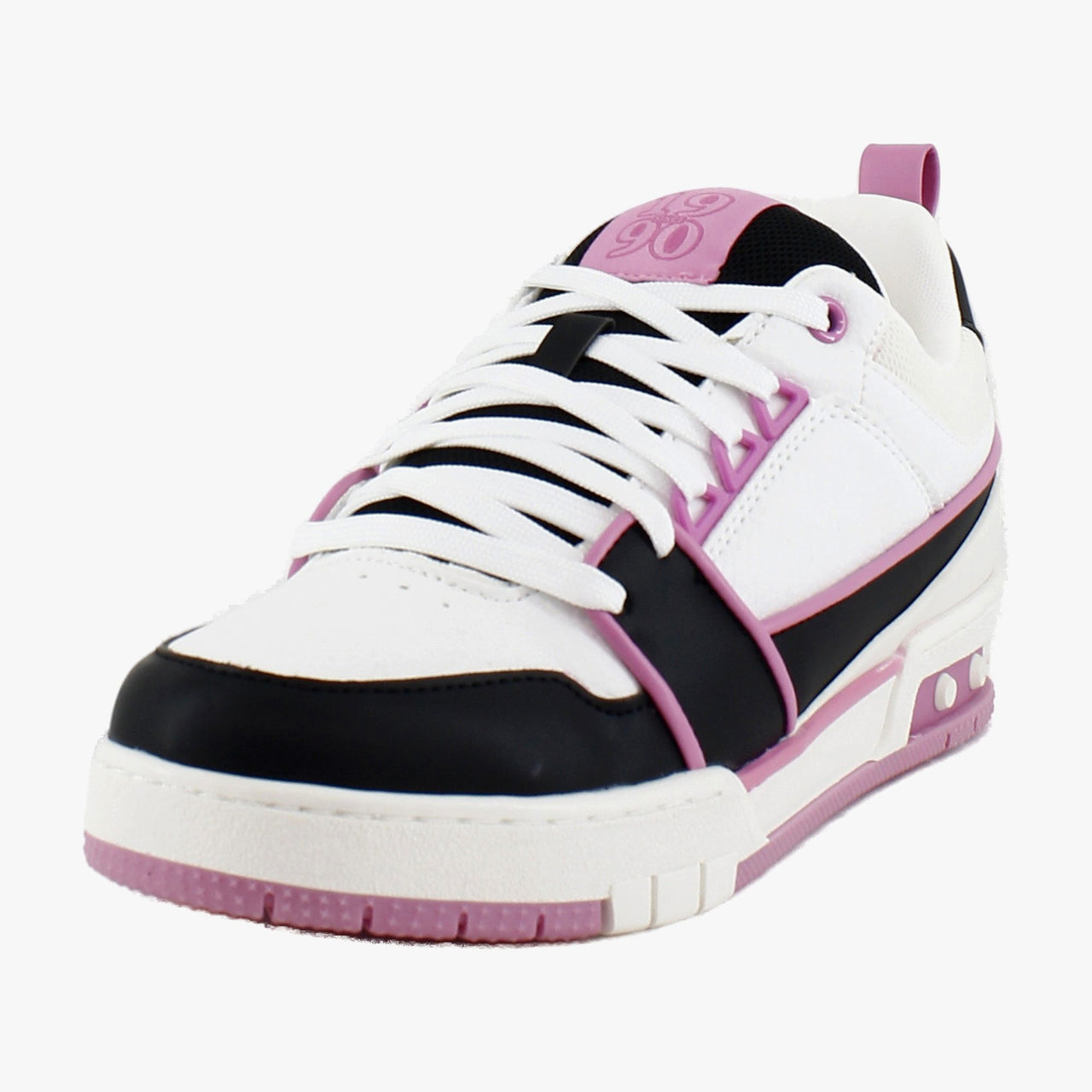 Steve Madden Skater