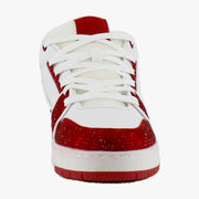 Red/White