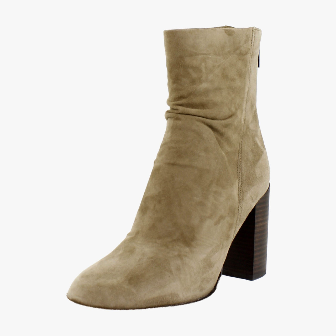 Steve Madden Obsession