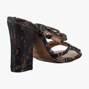 Black Lace