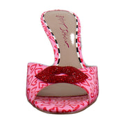 Pink Multi
