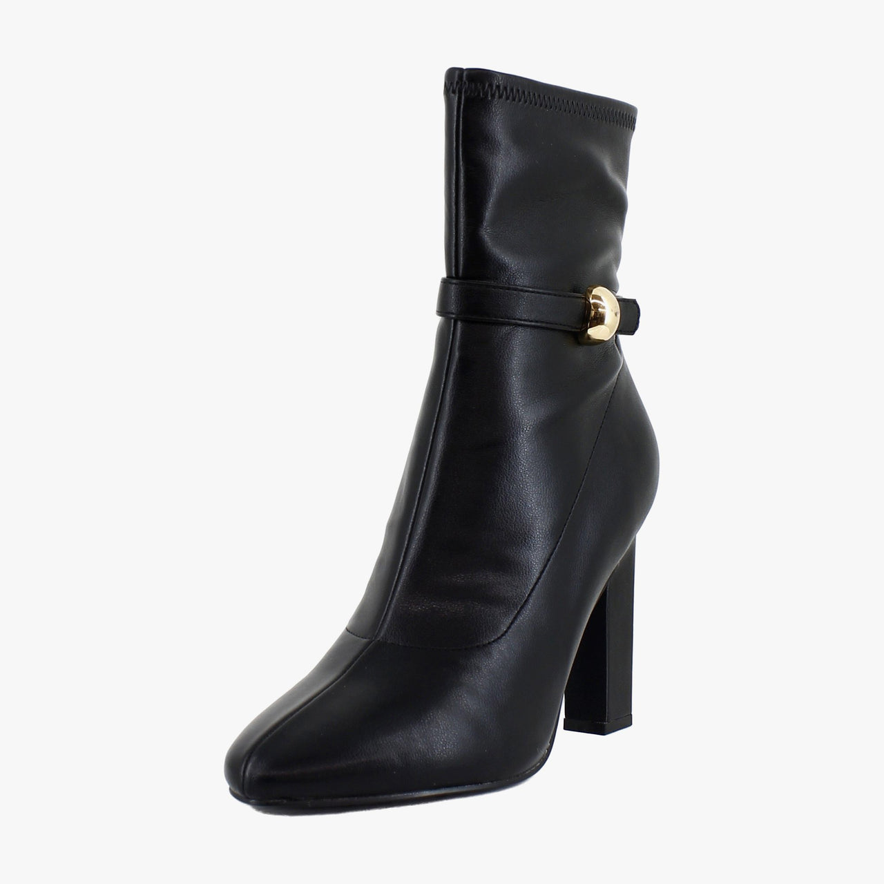 Steve Madden Aroma