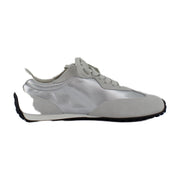 Grey/Silver