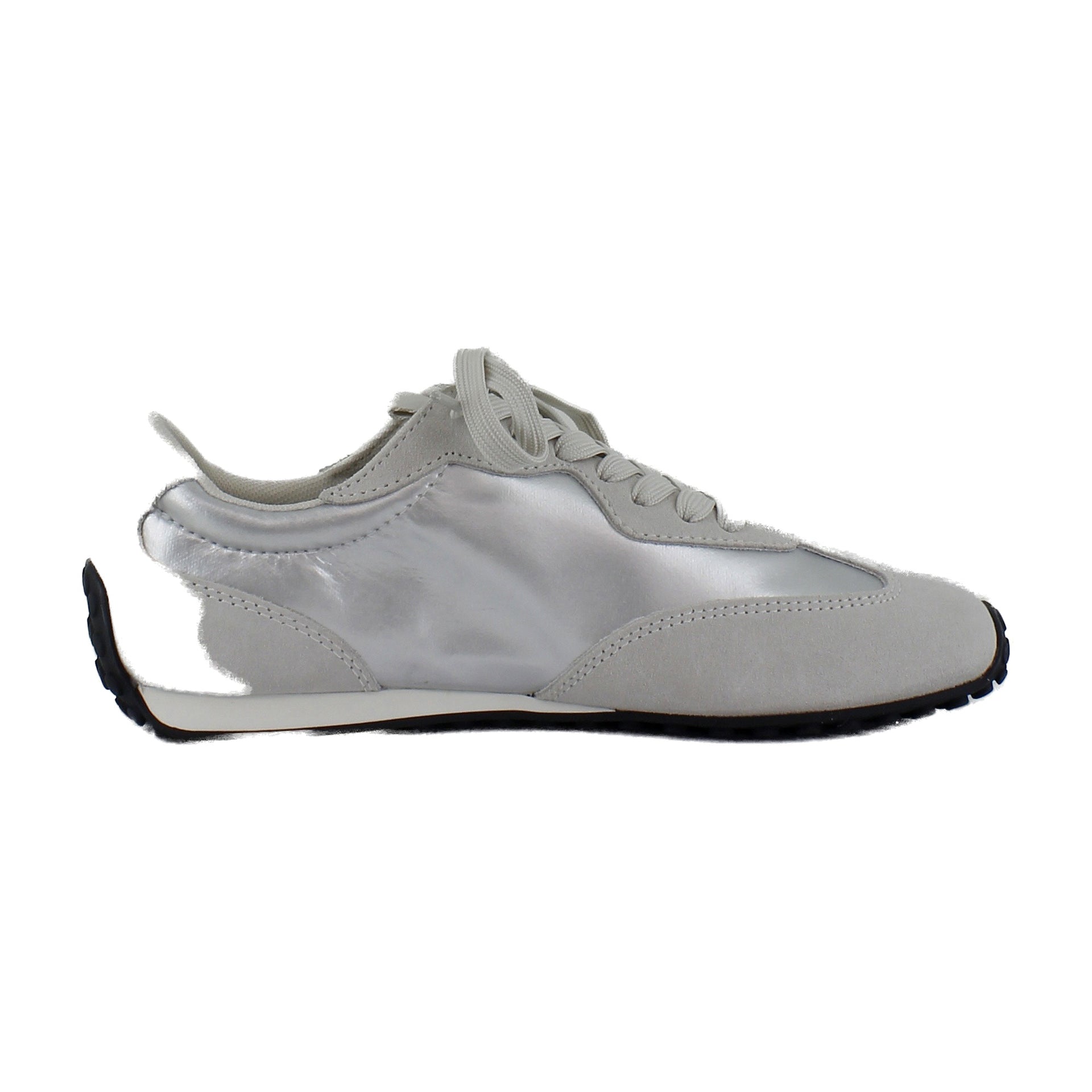 Grey/Silver