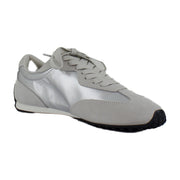 Grey/Silver