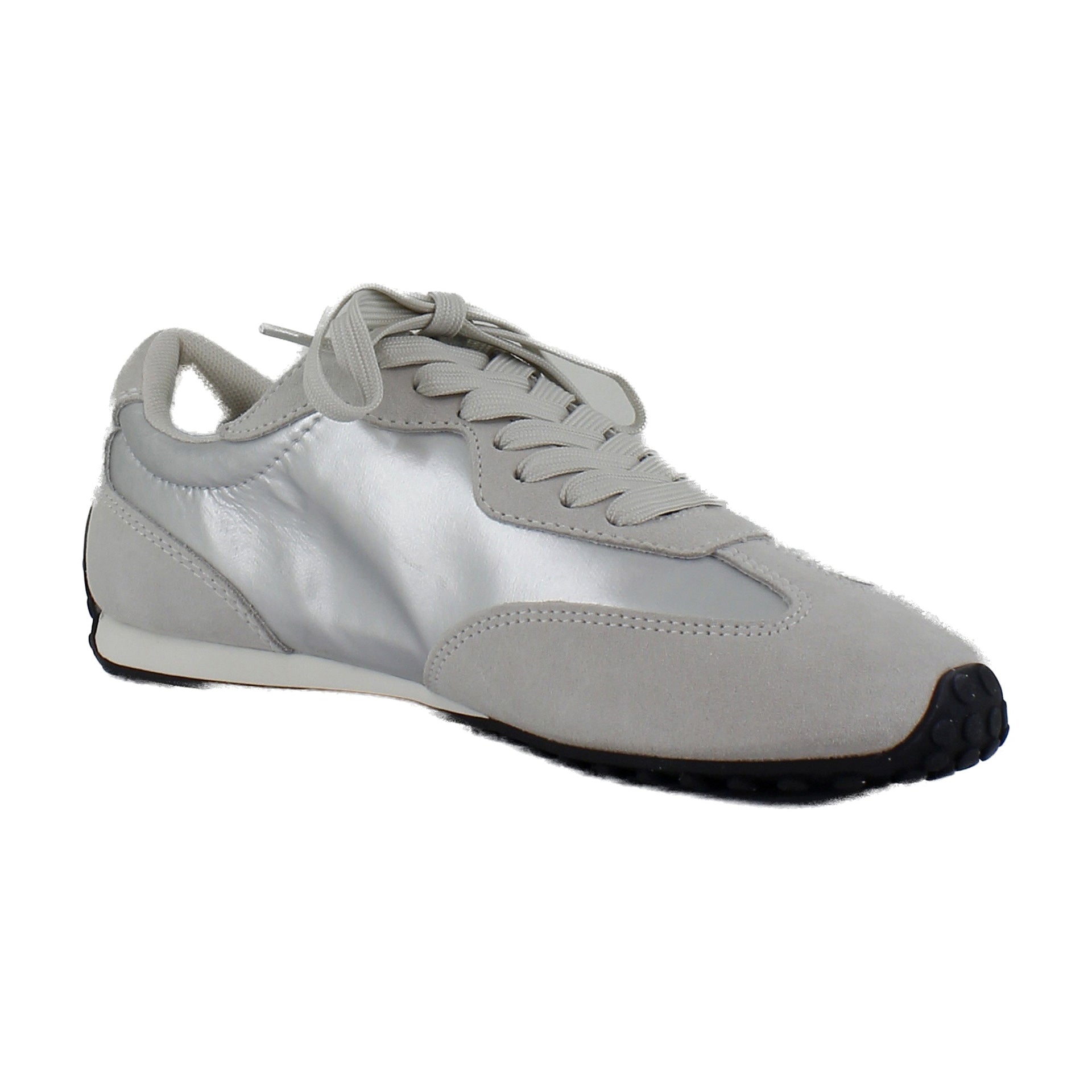 Grey/Silver
