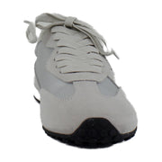 Grey/Silver