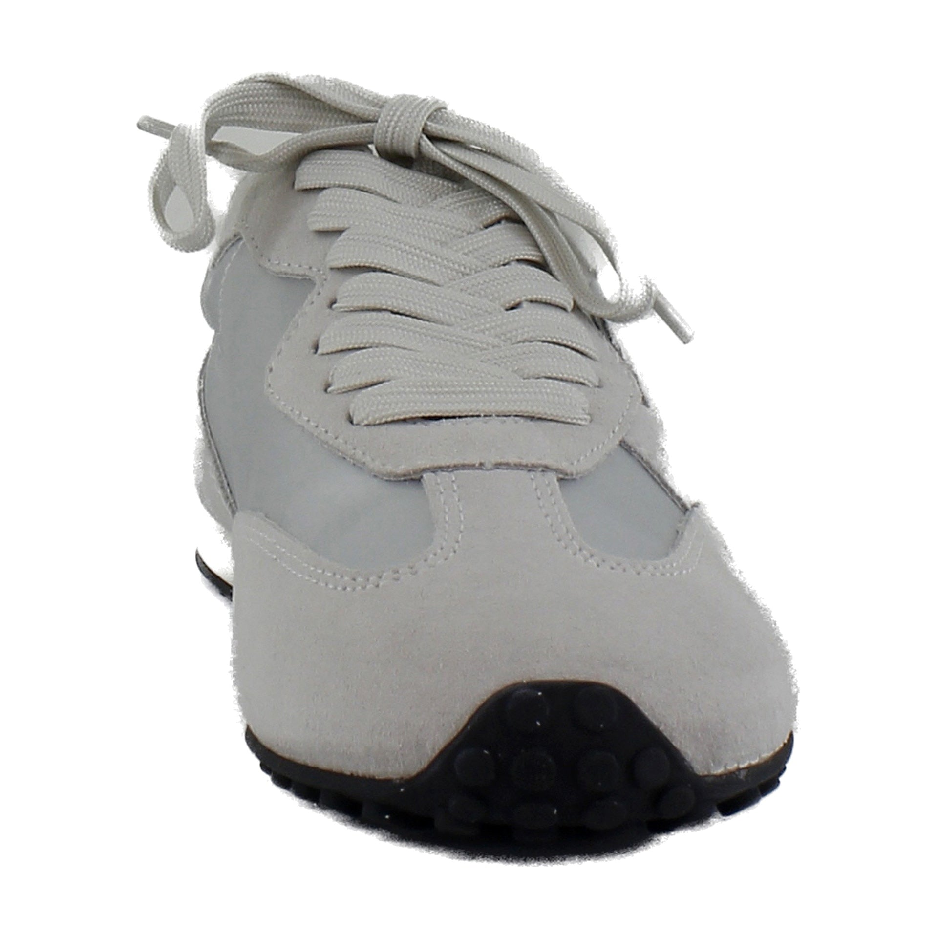 Grey/Silver