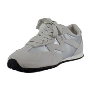 Grey/Silver