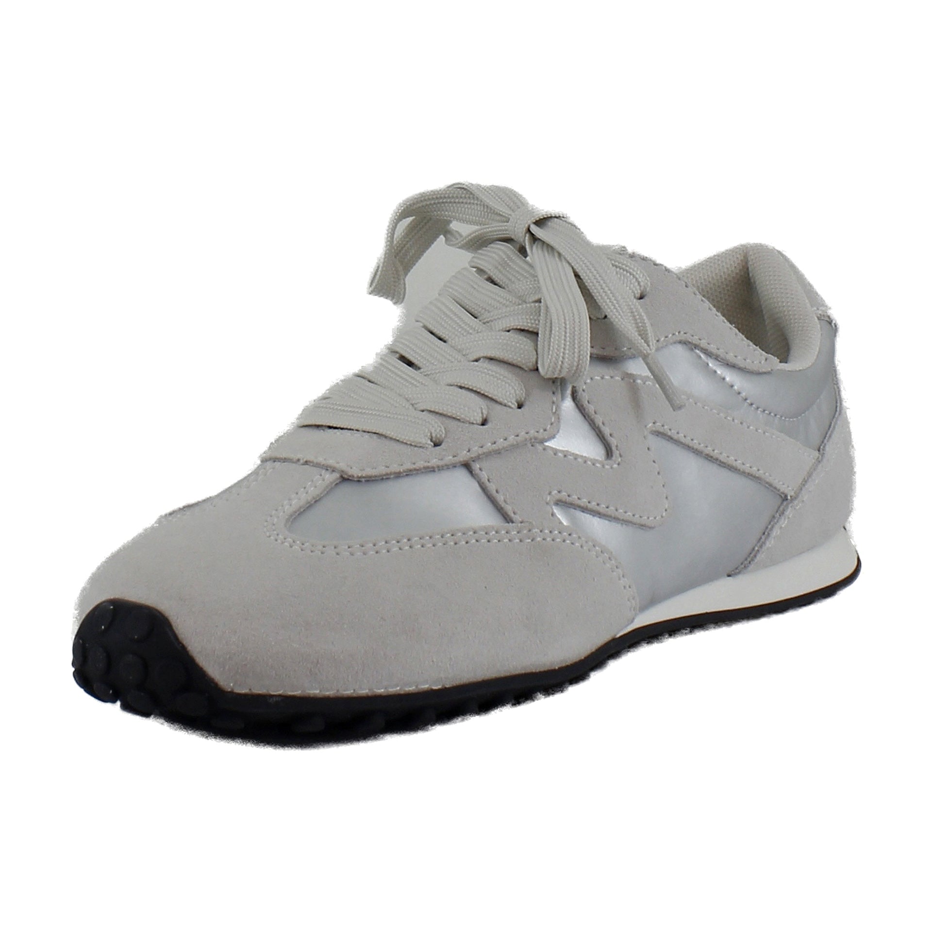 Grey/Silver