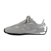 Grey/Silver