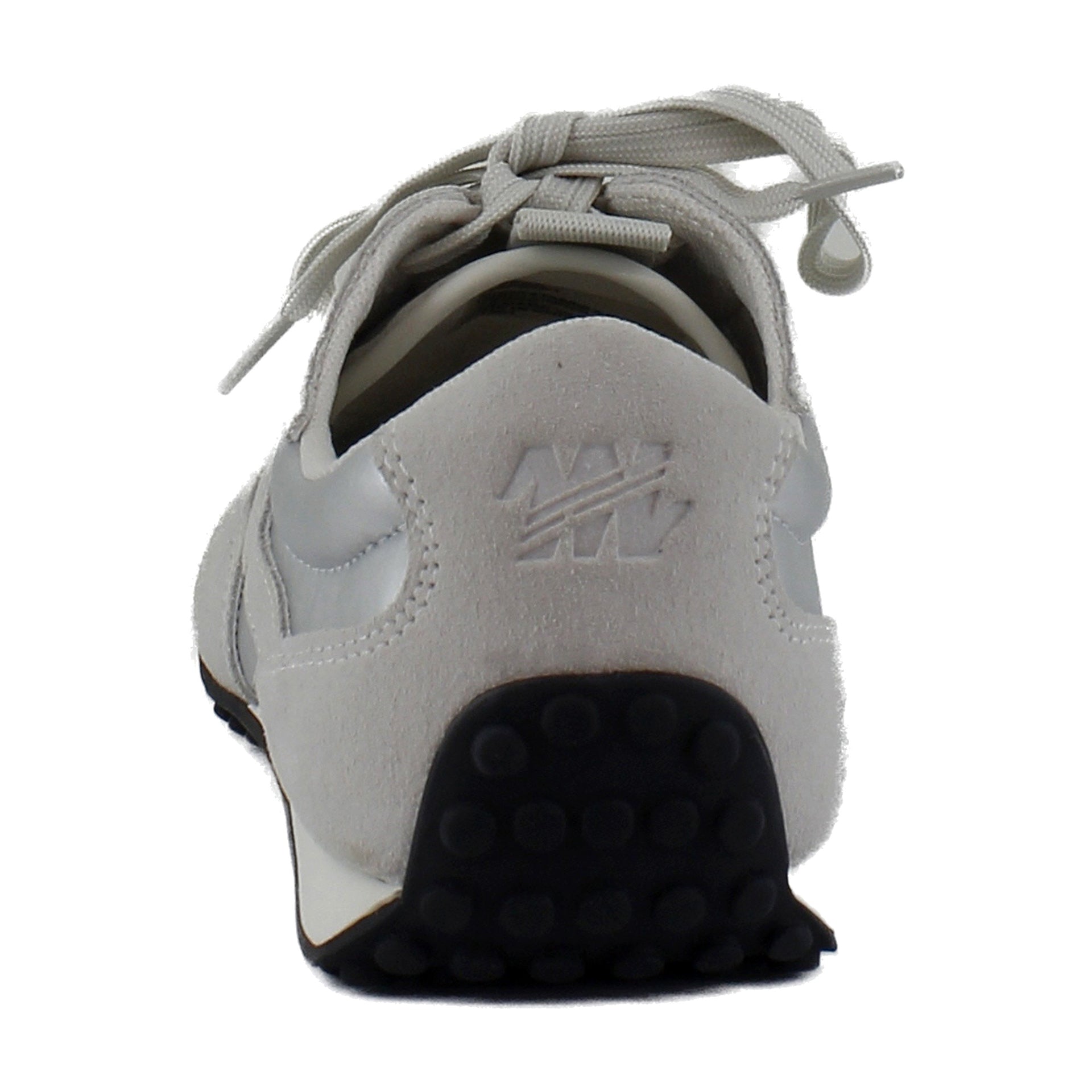 Grey/Silver