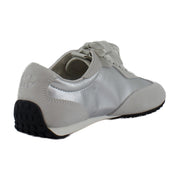 Grey/Silver