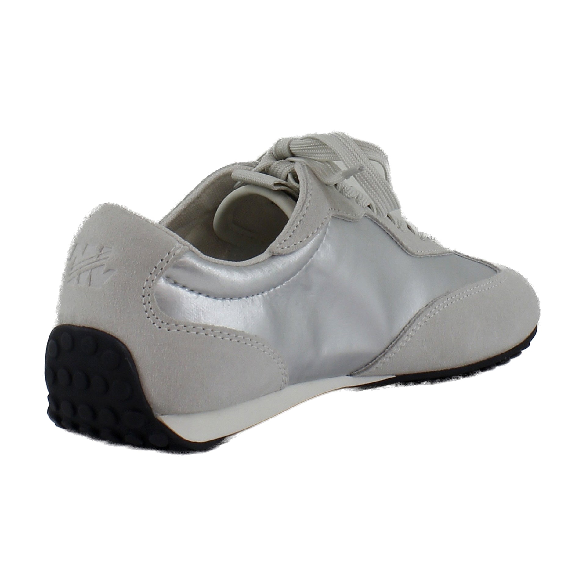 Grey/Silver