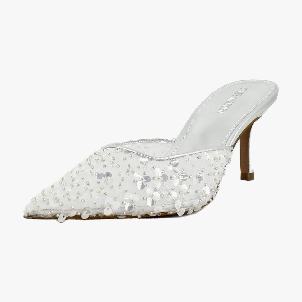 Steve Madden Alexi
