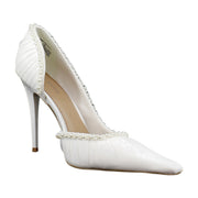 Ivory Mesh