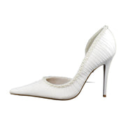 Ivory Mesh