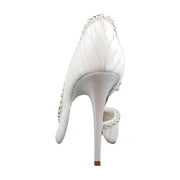 Ivory Mesh