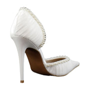 Ivory Mesh