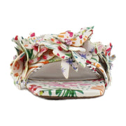 Natural Floral Multi