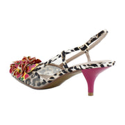 Leopard Multi