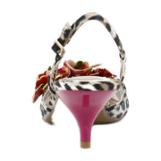 Leopard Multi