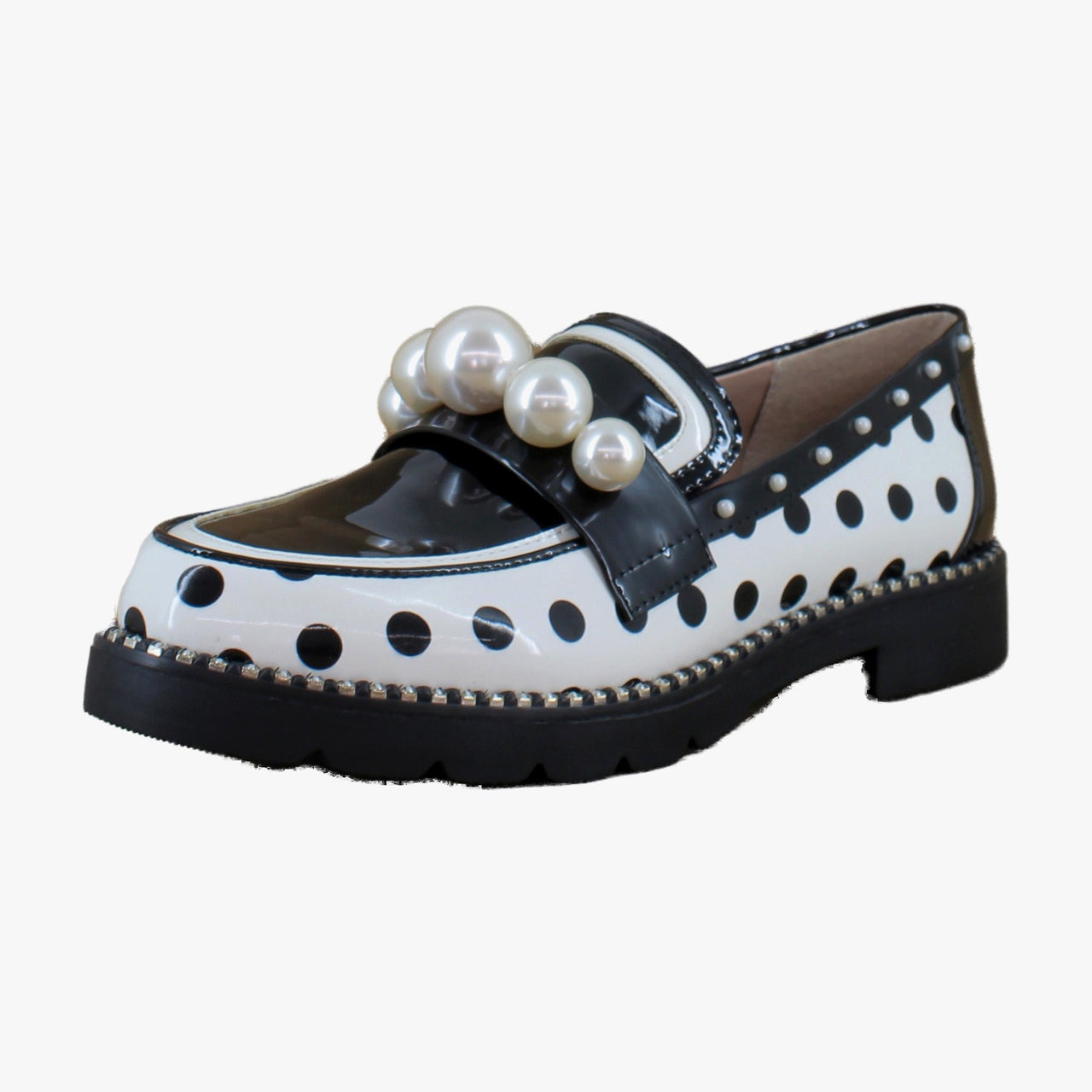Betsey Johnson Harloe