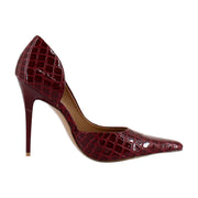Red Croco