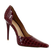 Red Croco