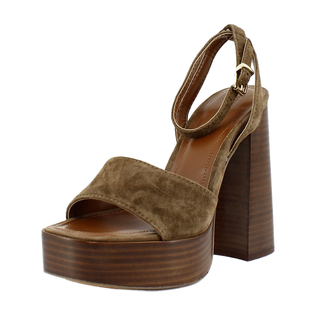 Steve Madden Floria
