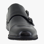 Black Leather