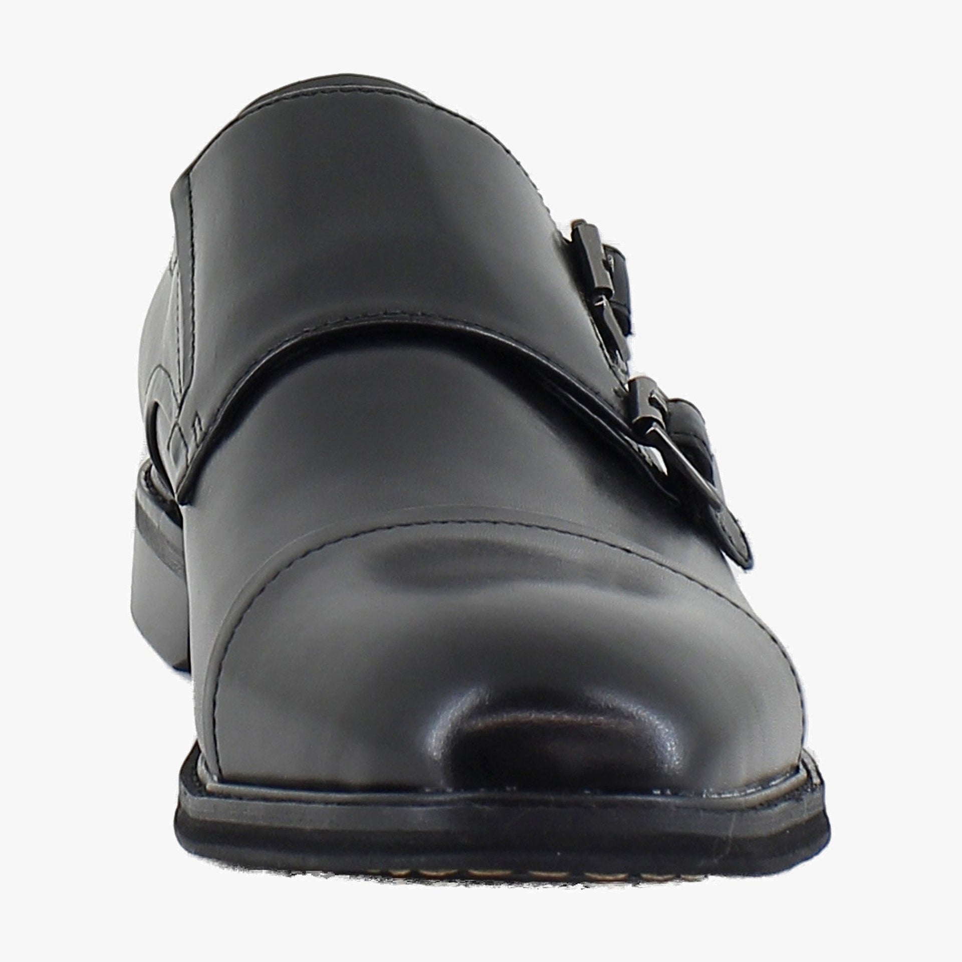 Black Leather