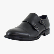 Black Leather