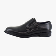 Black Leather