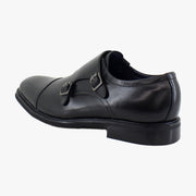 Black Leather