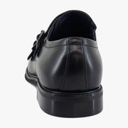 Black Leather