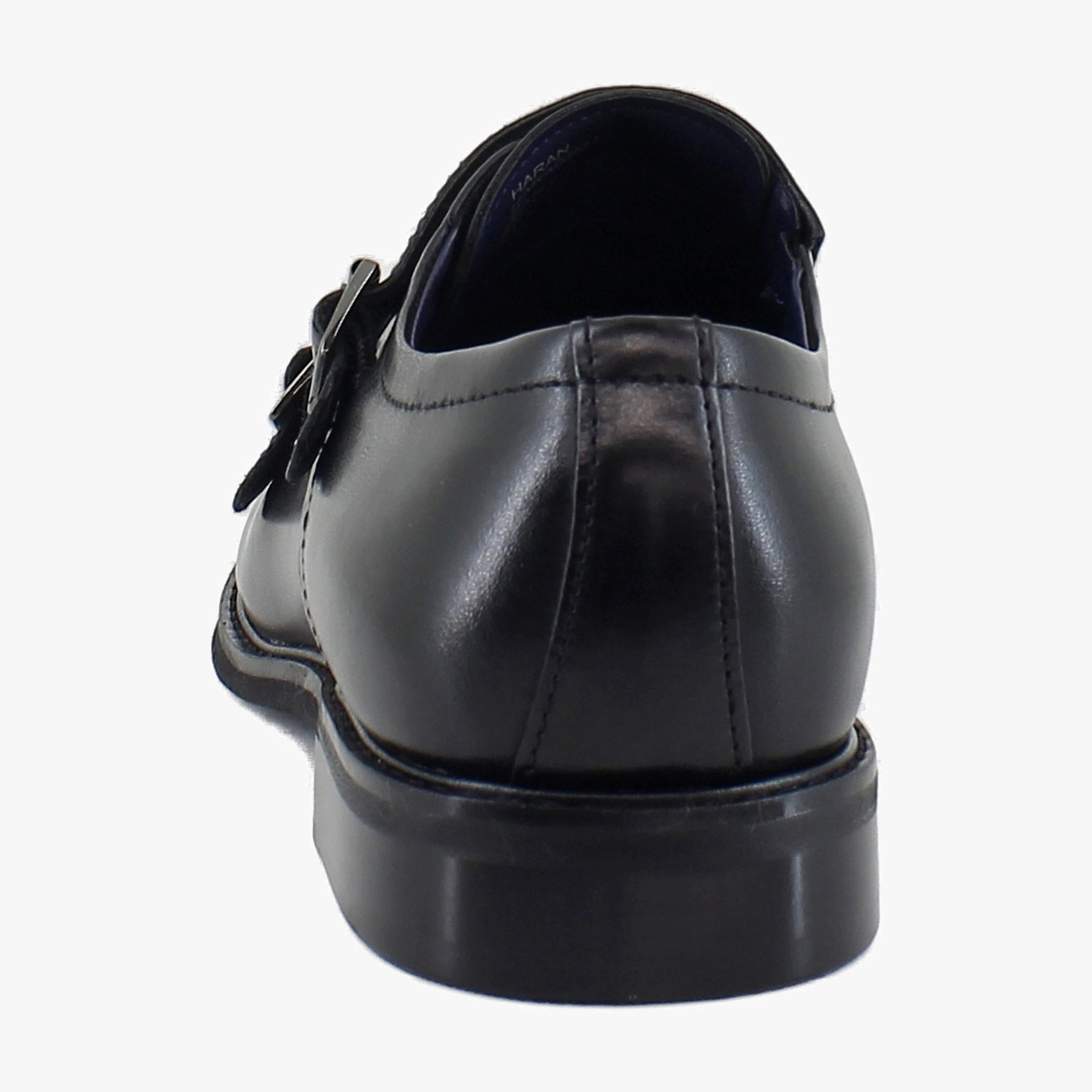 Black Leather