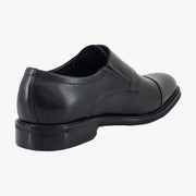 Black Leather