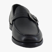 Black Leather