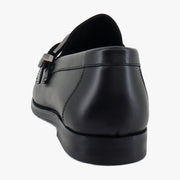Black Leather