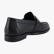 Black Leather