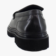 Black Leather