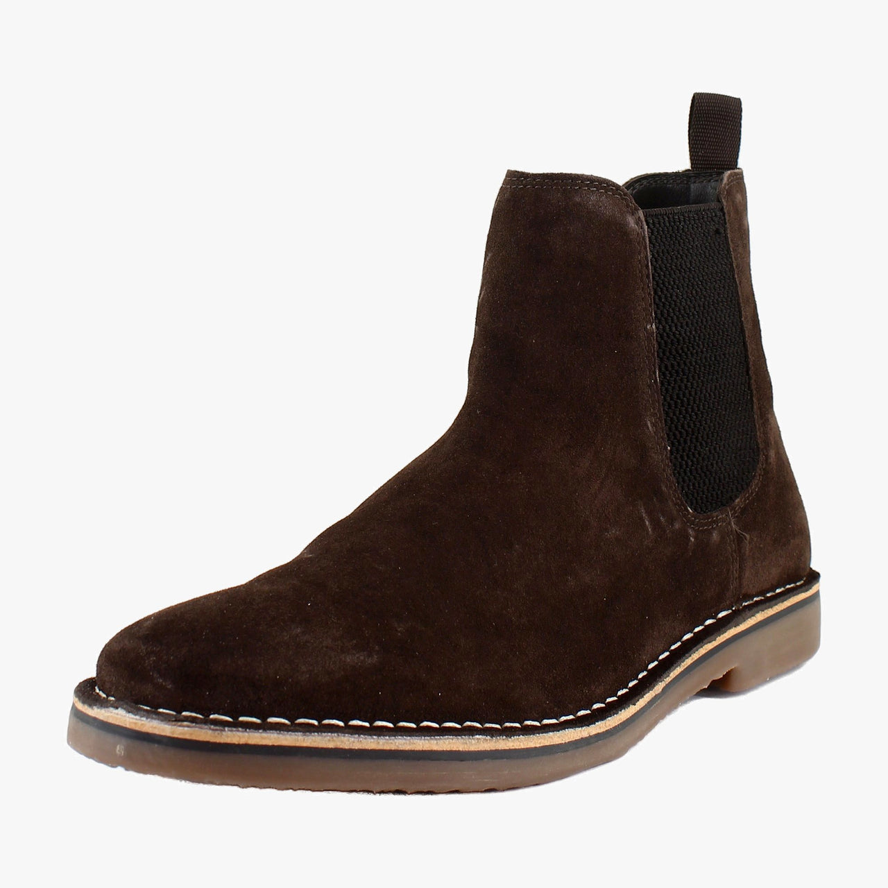 Steve Madden Hatford