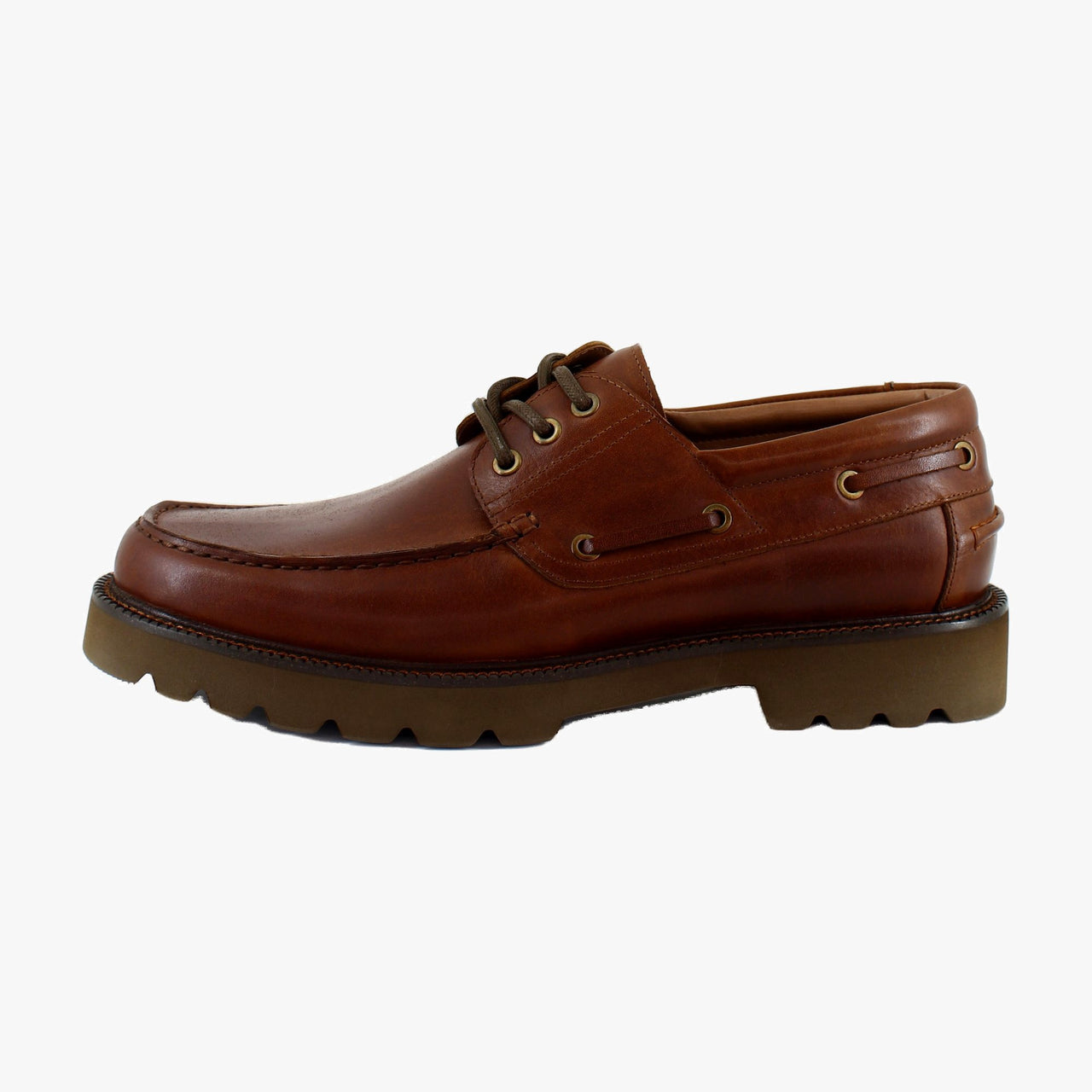 Steve Madden Hobson