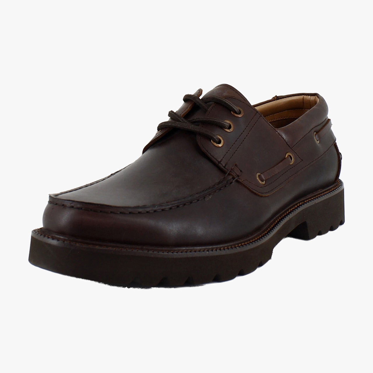 Steve Madden Hobson